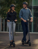 Ninebot KickScooter ES2-N - Dark Grey