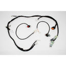 2 Stroke Race Wire Loom 2020+