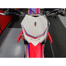 2 Stroke Race Wire Loom 2020+