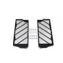 Bullet Proof Radiator Guards