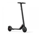 Ninebot KickScooter ES2-N - Dark Grey