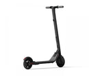 Ninebot KickScooter ES2-N - Dark Grey