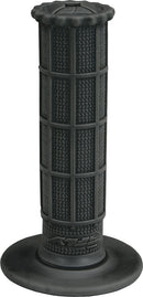 Control Full Waffle Grips