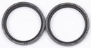 Fork Oil Seals 2PC 48X57.8X9