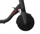 Ninebot KickScooter ES2-N - Dark Grey