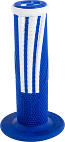 EMIG2 Pro V2 Lock On Grip