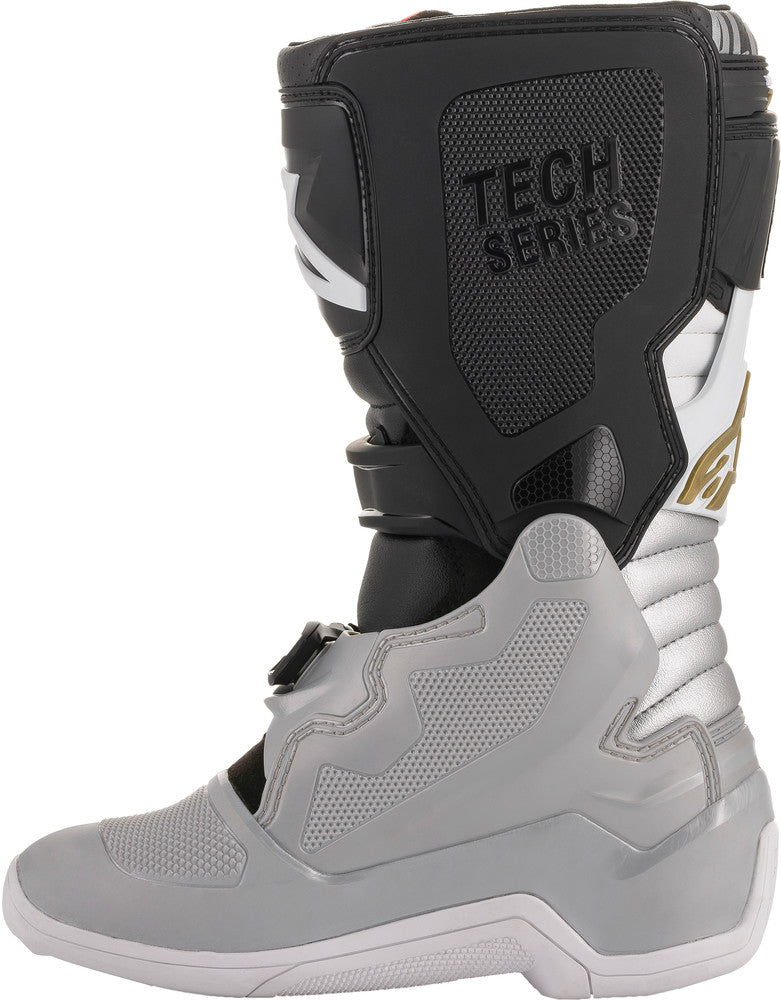 Tech 7S Boots