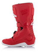 Tech 7S Boots