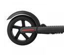 Ninebot KickScooter ES2-N - Dark Grey