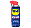 WD-40 11oz