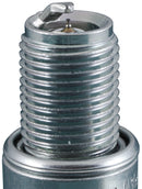 BR9ECMIX Iridium Spark Plug