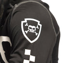 Grindhouse Cypher Jersey