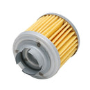 Piranha/YCF Oil Filter