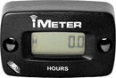 iMeter Wireless Hour Meter