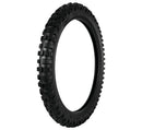 K257D Klassic 3.00-16 Front Tire