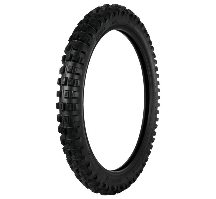 K257D Klassic 3.00-16 Front Tire