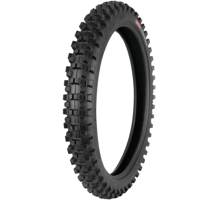 K775 250-10 Washougal II Dual Compound Tire