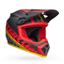 MX-9 MIPS Offset Helmet