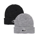 6D Logo Beanie
