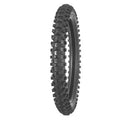 M59 80/100-21 Front Tire