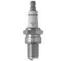 Spark Plug LMAR8G