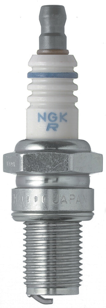 Spark Plug 2-BR8ECMIX