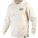 Blackbeard Hooded Pullover