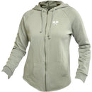 Women's Haven Hooded Zip-Up