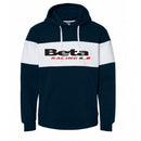 Beta Racing Two Tone Hoodie