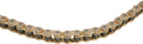 Heavy Duty Chain 428x130 Gold