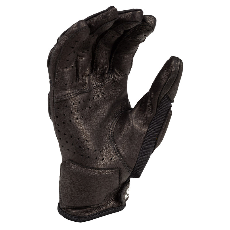 Dakar Pro Glove