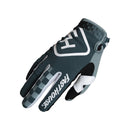 Youth Speed Style Legacy Glove