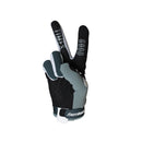 Youth Speed Style Legacy Glove