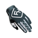 Youth Speed Style Legacy Glove