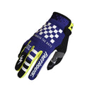 Youth Speed Style Brute Glove
