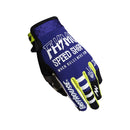 Youth Speed Style Brute Glove