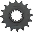 Honda Front Sprocket CS 13T-520