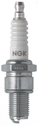 Spark Plug B10EG