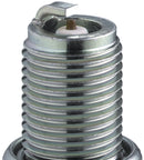 Spark Plug B10EG