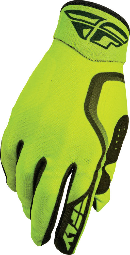 Pro Lite Glove