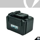 36V 3AH Replacement Battery - 18" & 20"