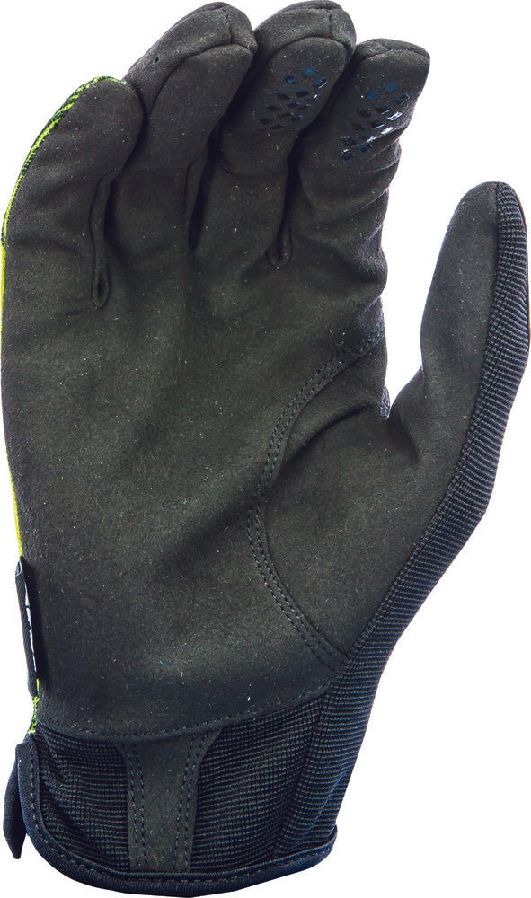 Pit Tech Lite Glove