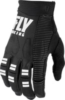 Evolution DST Glove