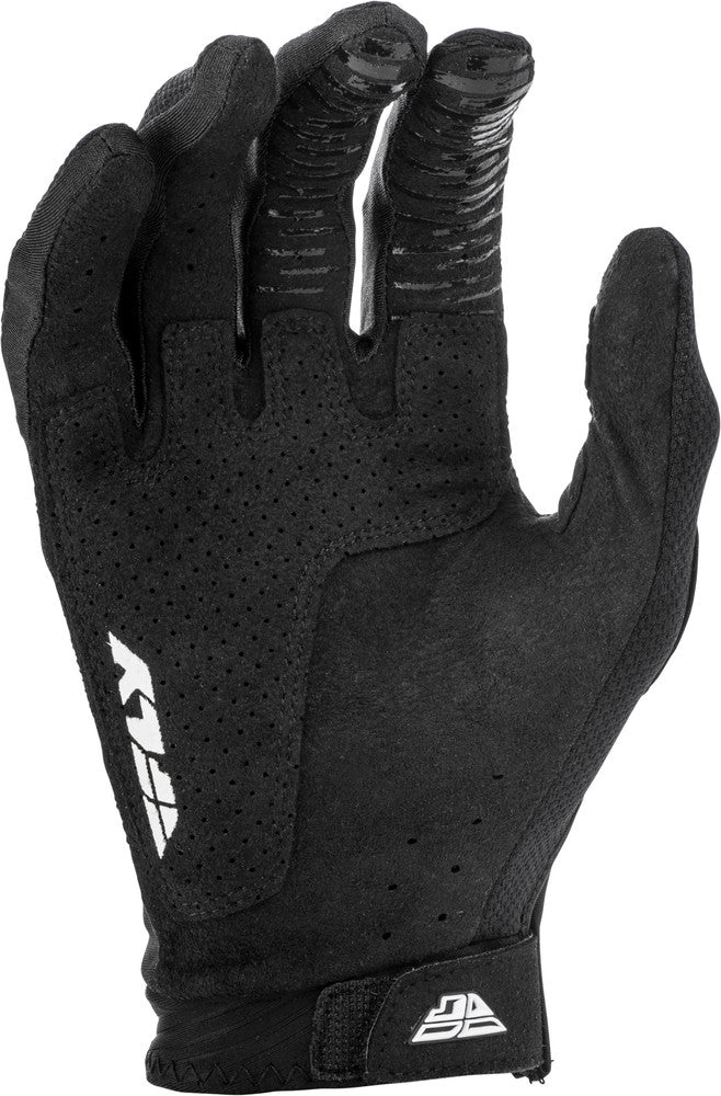 Evolution DST Glove