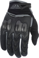 Patrol XC Glove