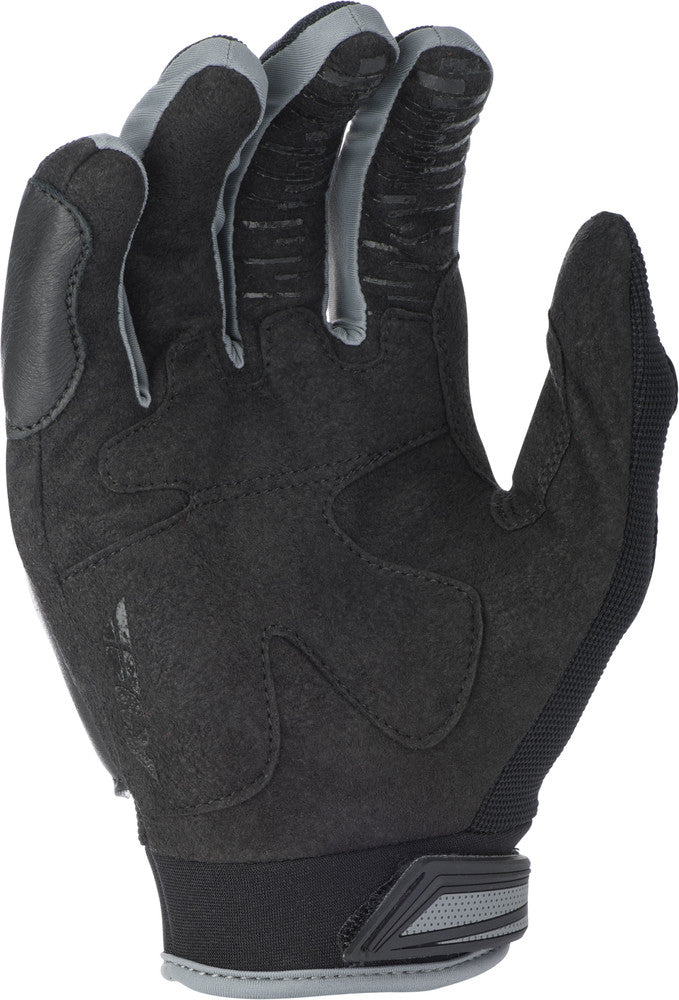 Patrol XC Glove