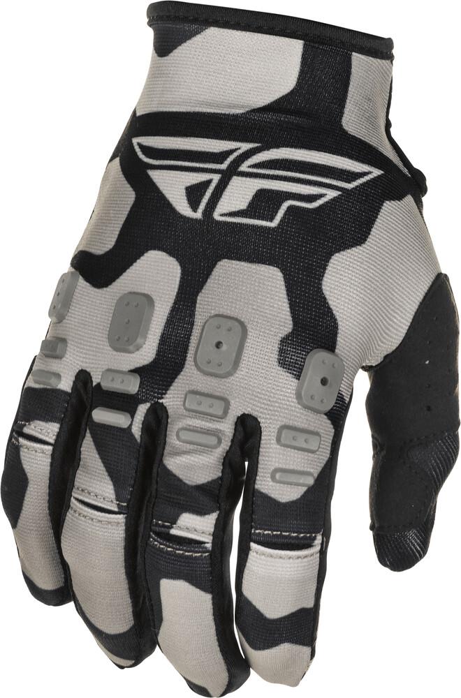 Kinetic K221 Glove