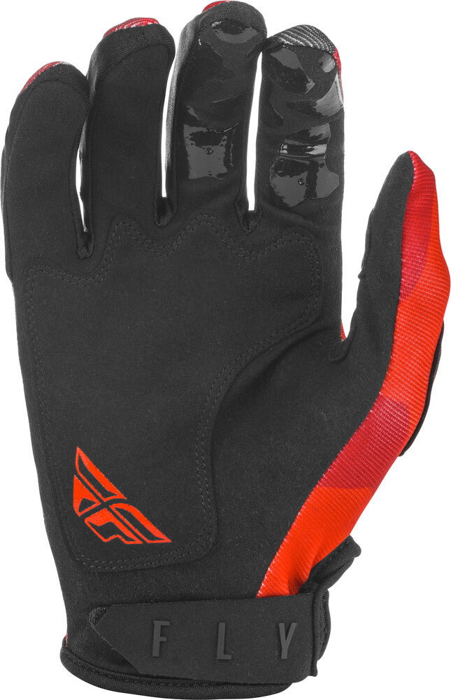Kinetic K221 Glove