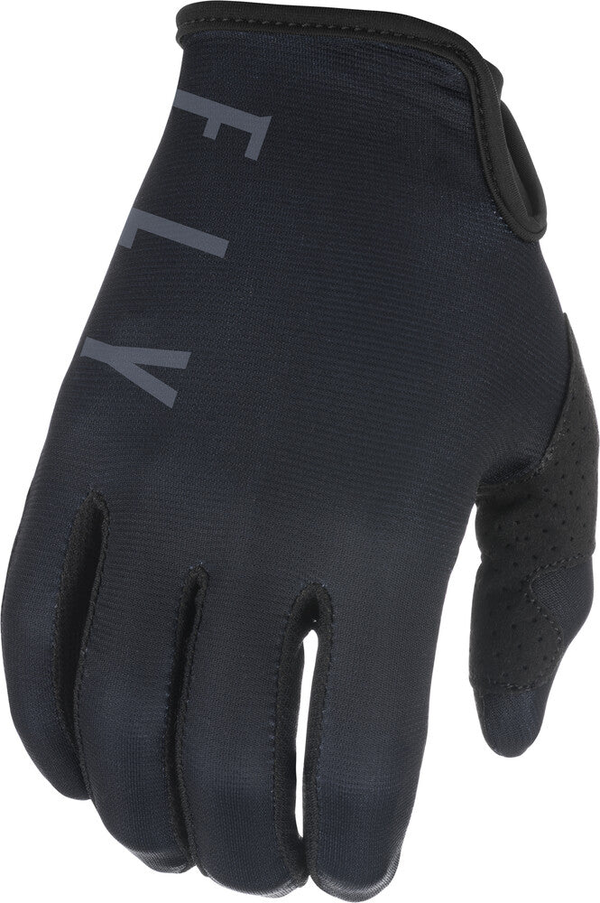 Lite Glove
