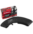 Heavy Duty Moto Tube 250-10 TR6